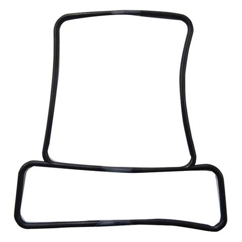 Mercruiser Upper Drive Shaft Housing Seal