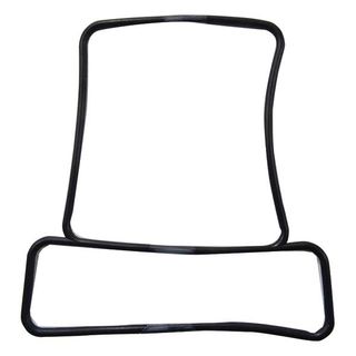 Mercruiser Upper Drive Shaft Housing Seal