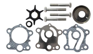 Water Pump Service Kit Yamaha CV 55