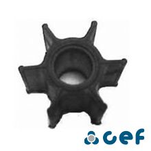 Impeller Honda 9.9-15 AM-AX-B-BX-M