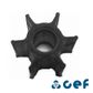 Impeller Honda 9.9-15 AM-AX-B-BX-M