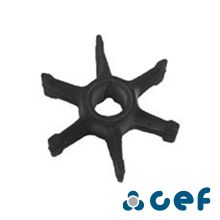 Impeller Force / Chrysler 35-55 1976-80