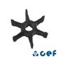 Impeller Force / Chrysler 35-55 1976-80