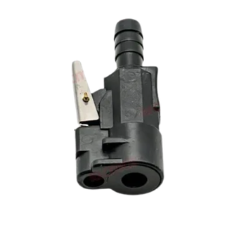 Yamaha / Mercury Hose Connector - 5/16