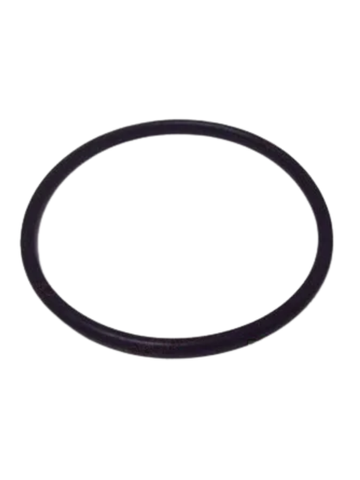 Yamaha O-Ring