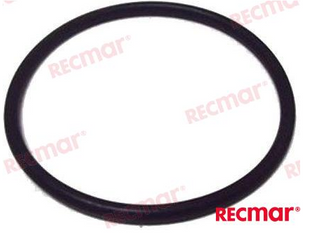 Yamaha O-Ring