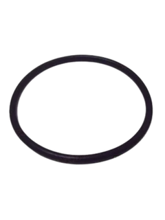 Yamaha O-Ring