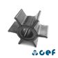 Impeller Merc 9.9-15 1987-93 Tohatsu 6-9