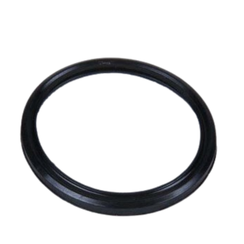 Volvo Penta Sea Water Strainer Seal