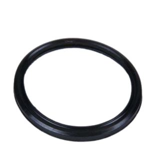 Volvo Penta Sea Water Strainer Seal