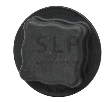 Volvo Penta Pressure Cap Expansion Tank 75 KPA (D63/D73/D74/D75)