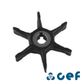 Impeller J/E 9.5-10 1949-73