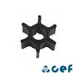 Impeller J/E 4 1973-80 90 Deg