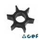 Impeller J/E 35 1976-77