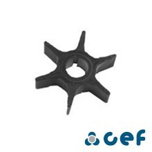 Impeller Suzuki  DT40-60 C, D, VZ & QD