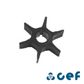 Impeller Suzuki  DT40-60 C, D, VZ & QD