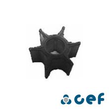 Impeller Yamaha F75-100 4 Stroke