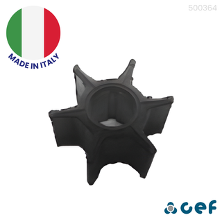 Impeller Yamaha F75-100 4 Stroke