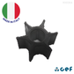 Impeller Yamaha F75-100 4 Stroke