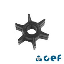 Impeller Yamaha F6-8 2001-05