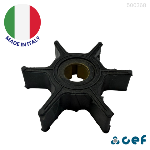 Impeller Yamaha F6-8 2001-05