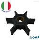 Impeller Yamaha F6-8 2001-05