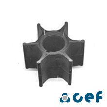 Impeller Force 75-140