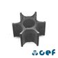 Impeller Force 75-140