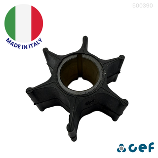 Impeller Force 75-140