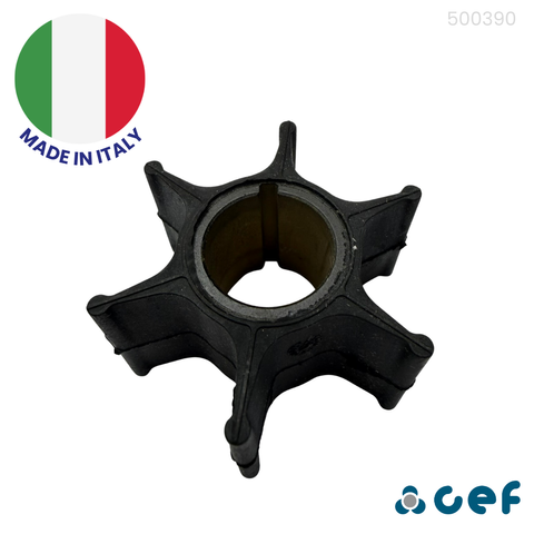 Impeller Force 75-140