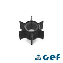 Impeller Merc / Tohatsu 25-35