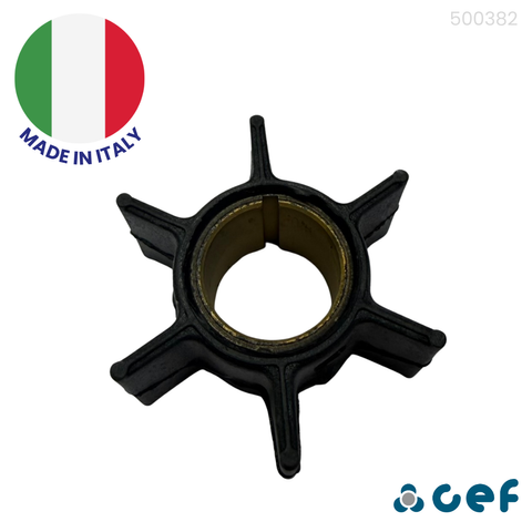 Impeller Merc / Tohatsu 25-35