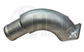 Yanmar 2GM 2GM20 2GM20F1GM 1GM10 Exhaust Elbow
