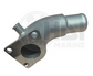 Yanmar 2GM 2GM20 2GM20F1GM 1GM10 Exhaust Elbow