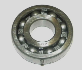 Yamaha Crankshaft Bearing