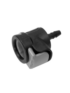 Mercury Mercruiser Push / Quick Connect Water Fitting