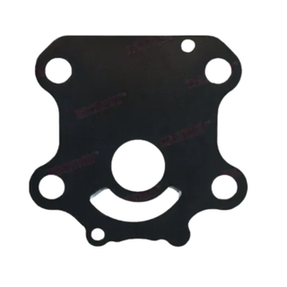 Yamaha Water Pump Wear Plate F40G &bull; F70A