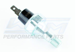 Volvo Penta/OMC Oil Pressure Switch
