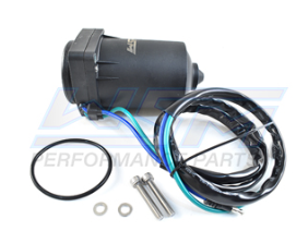 Mercury / Mariner Tilt / Trim Motor 65-115 EFI  New V6 & V8 EFI