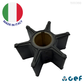 Impeller Tohatsu 60-90 & 115-140