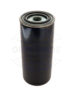 Yanmar Oil Filter Bypass 6LY-UTE/STE 6LYA-UTE/STE 6LY2A-STE 6LY3-UTP/STP
