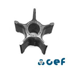 Impeller Suzuki  DF200-300 2004-10