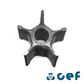 Impeller Suzuki  DF200-300 2004-21