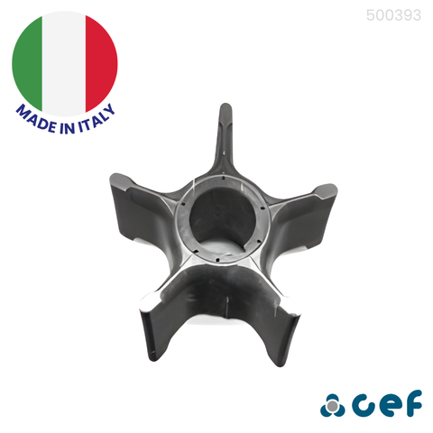 Impeller Suzuki  DF200-300 2004-21