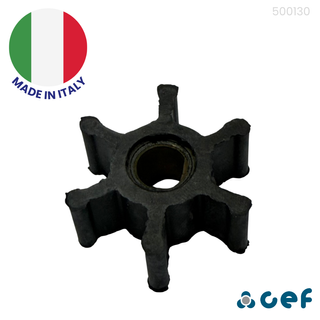 Impeller Jabsco 1414-0001, JMP 6000K