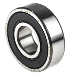 Bearing for JPR-C1040