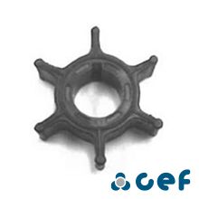 Impeller Honda 8-10 Power Trust (2000