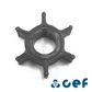 Impeller Honda 8-10 Power Thrust (2000)
