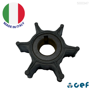 Impeller Honda 8-10 Power Thrust (2000)