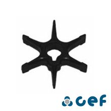 Impeller Suzuki  DT16 1977-82 DT25-28 1980-82